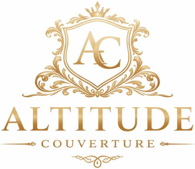 Altitude Couverture